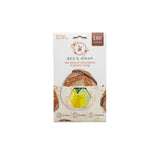 Bread Wrap Fresh Squeeze