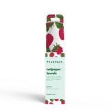 Notpaper Towel 10 Pack