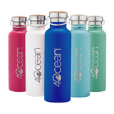 4ocean Reusable Bottle