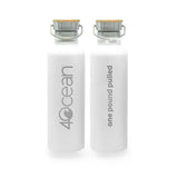4ocean Reusable Bottle