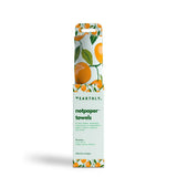 Notpaper Towel 10 Pack