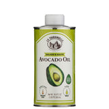 Salads & Sauté Avocado Oil
