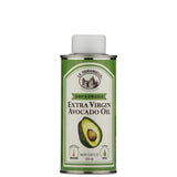 Extra Virgin Avocado Oil