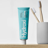 Hydroxi™ Nano Hydroxyapatite Toothpaste Spearmint