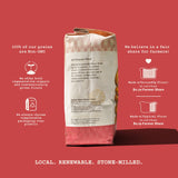 All Purpose Flour 5 Lb