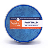 Puppy Paw Balm