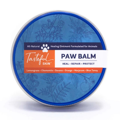 Puppy Paw Balm