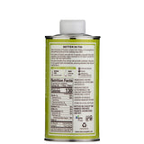 Salads & Sauté Avocado Oil