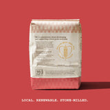 All Purpose Flour 5 Lb