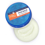 Puppy Paw Balm