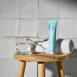 Hydroxi™ Nano Hydroxyapatite Toothpaste Spearmint