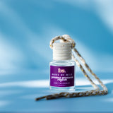 Car Freshener Diffuser