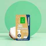 Fragrance-Free All-Purpose Cleaning Refill