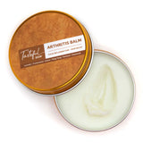 Arthritis Joint Pain Balm