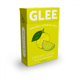 Glee Chewing Bubble Gum
