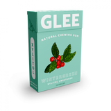 Glee Chewing Bubble Gum