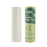 Reusable Bamboo Paper Towels