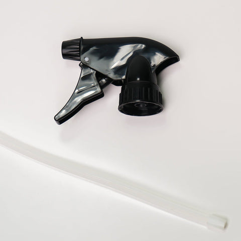 Sprayer