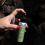 Don't Bug Me! Natural Bug Spray 2 oz
