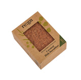 Biodegradable Coconut Kitchen Scourers Pack of 5