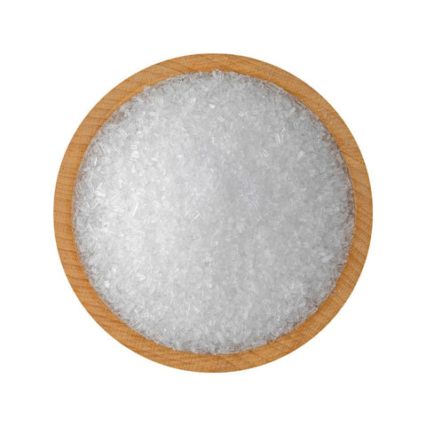 Epsom Salts Bulk