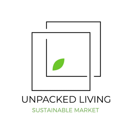 https://www.unpackedliving.com/cdn/shop/files/GC_1_450x.jpg?v=1614373176