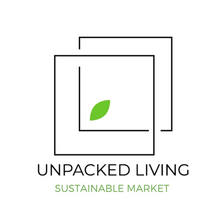 Unpacked Living