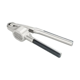Stainless Steel Garlic Press and Mincer
