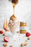 Creamy Peanut Butter