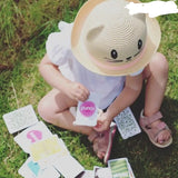 GoFindIt Card Game