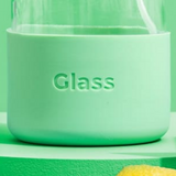 Glass & Mirror Cleaner Kit