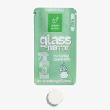 Glass & Mirror Cleaner Kit