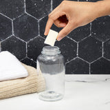 Foaming Hand Soap Refill Tablets - Tea Tree