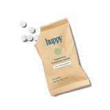 Toothpaste Tablets Peppermint Refill