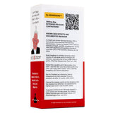 Kennedizine  Unscented Leakproof Pet Waste Bags