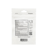 Unpaste Toothpaste Tablets WITH FLUORIDE