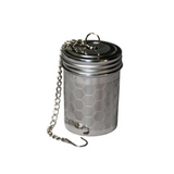 Micron Mesh Tea Strainer