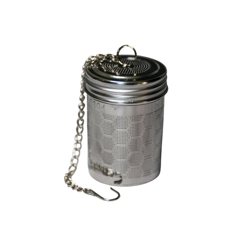 Micron Mesh Tea Strainer