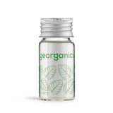 Vegan Dental Floss - Spearmint