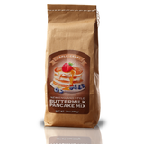 Buttermilk Pancake & Waffle Mix