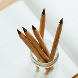 Everlasting Pencil