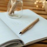 Everlasting Pencil