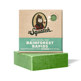 Rainforest Rapids Soap Bar