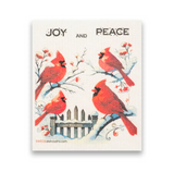 Holiday Swedish Cloths