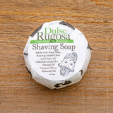 Shaving Soap Bar / Shampoo Bar