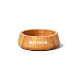 Hibar Shower Lift for Shampoo and Conditioner Bars