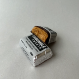 Tom Bumble Vegan Candy Bars