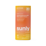 Sunly Sunscreen Tropical 30 Spf