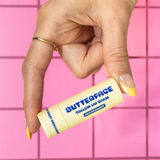Peppermint Tallow Butter Lip Balm