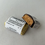 Tom Bumble Vegan Candy Bars